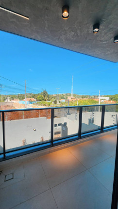 Imagem Casa com 4 Quartos à Venda, 158 m² em Precabura - Eusébio Imagem Casa com 4 Quartos à Venda, 158 m² em Precabura - Eusébio