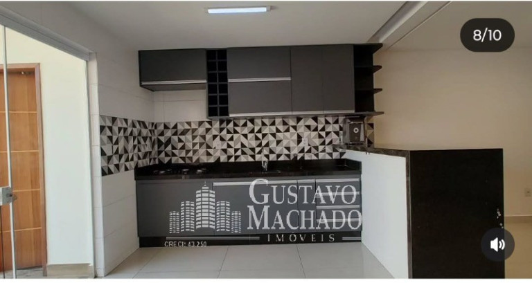 Imagem Casa com 3 Quartos à Venda, 150 m² em Jardim Provence Ii - Volta Redonda Imagem Casa com 3 Quartos à Venda, 150 m² em Jardim Provence Ii - Volta Redonda