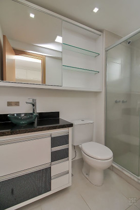Imagem Apartamento com 3 Quartos à Venda, 74 m² em Teresópolis - Porto Alegre Imagem Apartamento com 3 Quartos à Venda, 74 m² em Teresópolis - Porto Alegre
