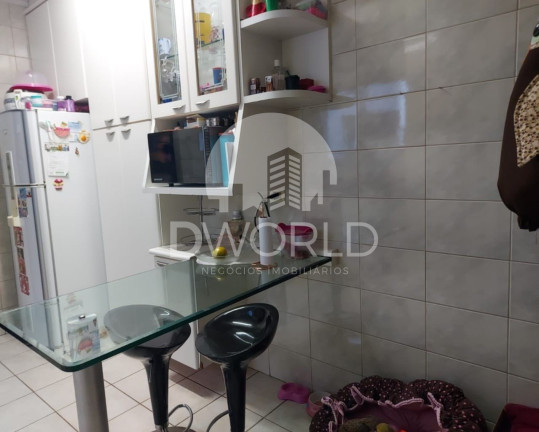 Imagem Imóvel com 3 Quartos à Venda, 112 m² em Jardim - Santo André Imagem Imóvel com 3 Quartos à Venda, 112 m² em Jardim - Santo André