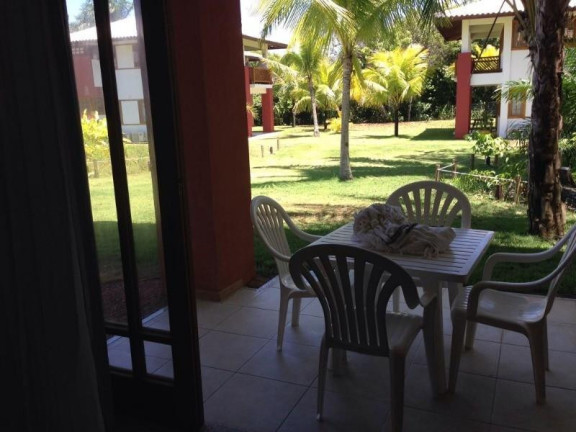 Imagem Casa com 1 Quarto à Venda, 70 m² em Praia Do Forte - Mata De São João Imagem Casa com 1 Quarto à Venda, 70 m² em Praia Do Forte - Mata De São João