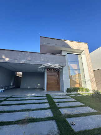 Imagem Casa com 3 Quartos à Venda, 458 m² em Outeiro Da Glória - Porto Seguro Imagem Casa com 3 Quartos à Venda, 458 m² em Outeiro Da Glória - Porto Seguro