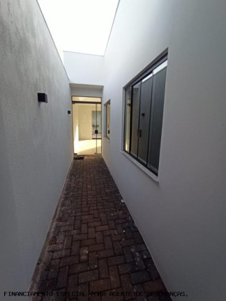 Imagem Casa com 2 Quartos à Venda, 125 m² em Parque Avenida - Maringá Imagem Casa com 2 Quartos à Venda, 125 m² em Parque Avenida - Maringá