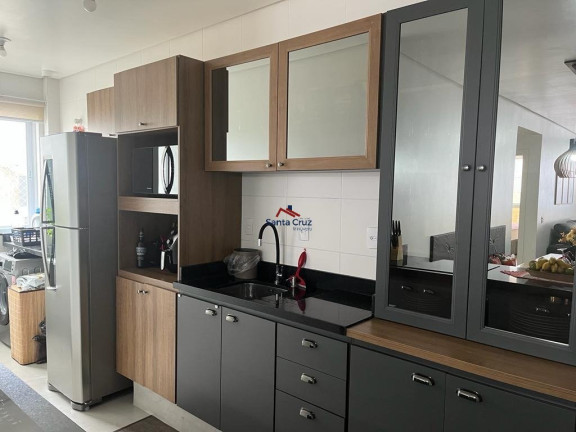 Imagem Apartamento com 2 Quartos à Venda, 86 m² em Ingleses Do Rio Vermelho - Florianópolis Imagem Apartamento com 2 Quartos à Venda, 86 m² em Ingleses Do Rio Vermelho - Florianópolis