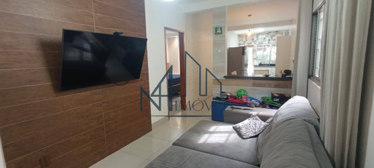 Imagem Casa com 3 Quartos à Venda, 348 m² em Cardoso Continuação - Aparecida De Goiânia Imagem Casa com 3 Quartos à Venda, 348 m² em Cardoso Continuação - Aparecida De Goiânia