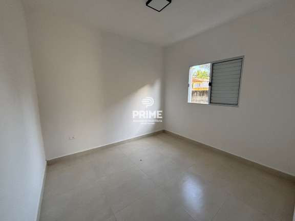Imagem Casa com 2 Quartos à Venda, 60 m² em Balneário Dos Golfinhos - Caraguatatuba Imagem Casa com 2 Quartos à Venda, 60 m² em Balneário Dos Golfinhos - Caraguatatuba