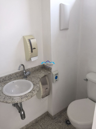 Imagem Imóvel Comercial à Venda, 37 m² em Santo Amaro - São Paulo Imagem Imóvel Comercial à Venda, 37 m² em Santo Amaro - São Paulo