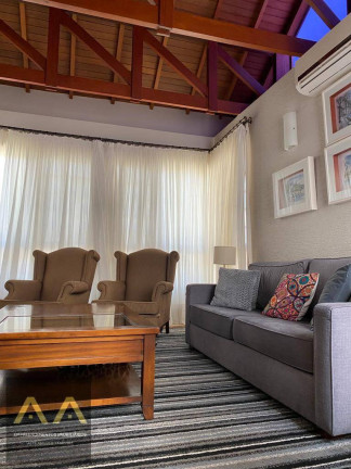 Imagem Casa com 3 Quartos à Venda, 310 m² em Alphaville - Santana De Parnaíba