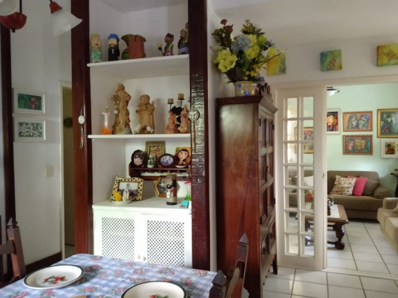 Imagem Imóvel com 4 Quartos à Venda, 300 m² em Braga - Cabo Frio