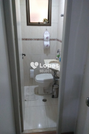 Imagem Apartamento com 2 Quartos à Venda, 84 m² em Vila Clayton - Valinhos Imagem Apartamento com 2 Quartos à Venda, 84 m² em Vila Clayton - Valinhos