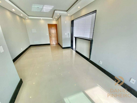 Imagem Apartamento com 2 Quartos à Venda, 80 m² em Vila Guilhermina - Praia Grande Imagem Apartamento com 2 Quartos à Venda, 80 m² em Vila Guilhermina - Praia Grande