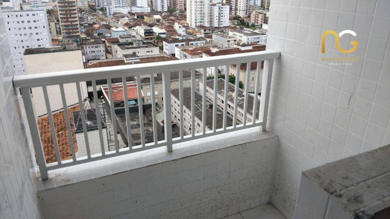 Imagem Apartamento com 2 Quartos à Venda, 80 m² em Vila Assunção - Praia Grande Imagem Apartamento com 2 Quartos à Venda, 80 m² em Vila Assunção - Praia Grande