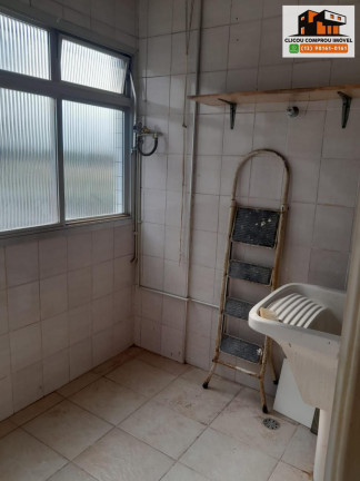 Imagem Apartamento com 1 Quarto à Venda, 65 m² Imagem Apartamento com 1 Quarto à Venda, 65 m²