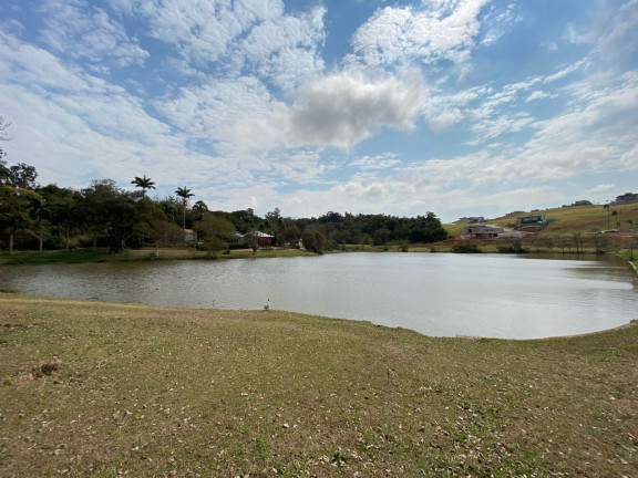 Imagem Imóvel com 4 Quartos à Venda, em Jardim Alegre - Itupeva Imagem Imóvel com 4 Quartos à Venda, em Jardim Alegre - Itupeva