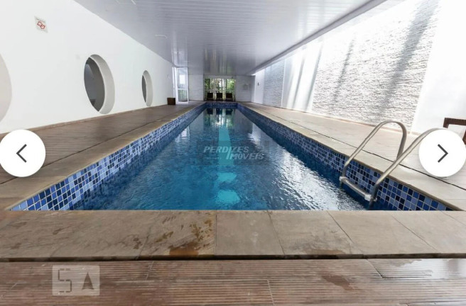 Imagem Apartamento com 2 Quartos à Venda, 58 m² em Barra Funda - São Paulo Imagem Apartamento com 2 Quartos à Venda, 58 m² em Barra Funda - São Paulo