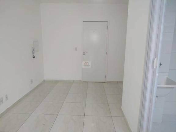 Imagem Imóvel Comercial para Alugar, 23 m² em Tatuapé - São Paulo Imagem Imóvel Comercial para Alugar, 23 m² em Tatuapé - São Paulo