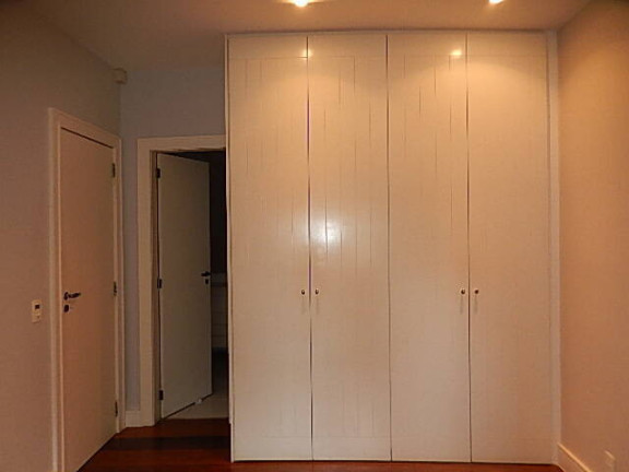 Imagem Apartamento com 2 Quartos à Venda,  em Leblon - Rio De Janeiro