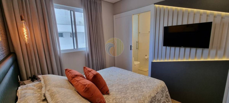 Imagem Apartamento com 3 Quartos à Venda, 94 m² em Cabeçudas - Itajaí Imagem Apartamento com 3 Quartos à Venda, 94 m² em Cabeçudas - Itajaí