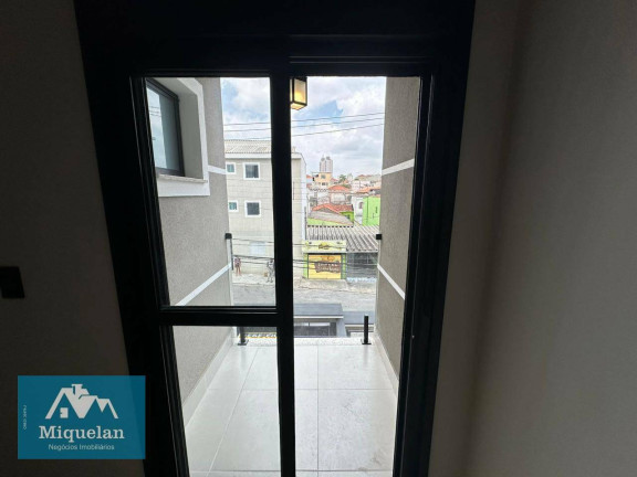 Imagem Sobrado com 3 Quartos à Venda, 137 m² em Parada Inglesa - São Paulo Imagem Sobrado com 3 Quartos à Venda, 137 m² em Parada Inglesa - São Paulo