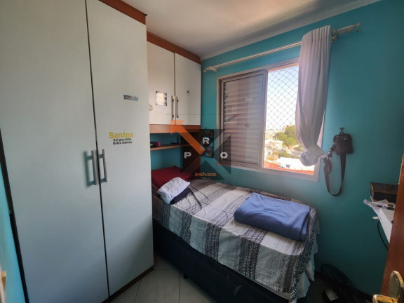 Imagem Imóvel com 3 Quartos à Venda, 66 m² em Vila Formosa - São Paulo Imagem Imóvel com 3 Quartos à Venda, 66 m² em Vila Formosa - São Paulo
