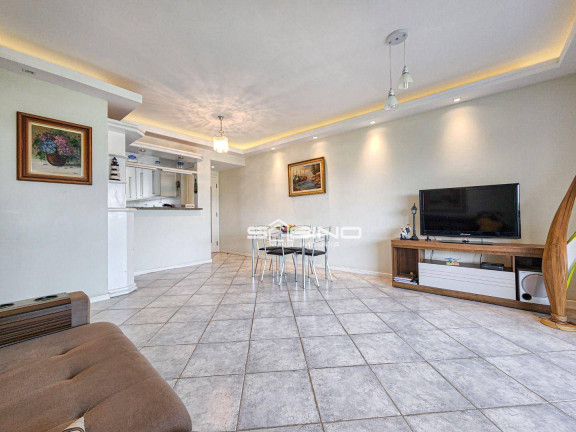 Imagem Apartamento com 3 Quartos para Temporada, 103 m² em Riviera De São Lourenço - Bertioga Imagem Apartamento com 3 Quartos para Temporada, 103 m² em Riviera De São Lourenço - Bertioga