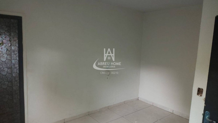 Imagem Casa com 3 Quartos à Venda, Imagem Casa com 3 Quartos à Venda,