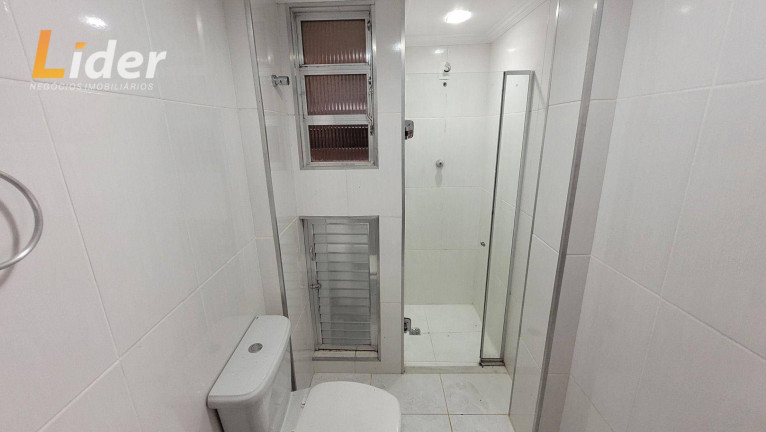 Imagem Apartamento com 3 Quartos à Venda, 98 m² em São Mateus - Juiz De Fora