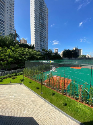 Imagem Apartamento com 1 Quarto à Venda, 41 m² em Vila Andrade - São Paulo Imagem Apartamento com 1 Quarto à Venda, 41 m² em Vila Andrade - São Paulo