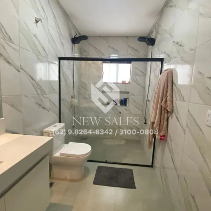 Imagem Casa com 3 Quartos à Venda, 360 m² em Residencial Condomínio Jardim Veneza - Senador Canedo Imagem Casa com 3 Quartos à Venda, 360 m² em Residencial Condomínio Jardim Veneza - Senador Canedo