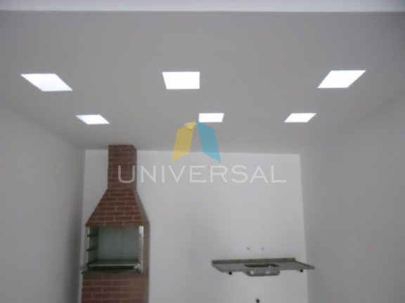 Imagem Sobrado com 3 Quartos à Venda, 150 m² em Vila Ré - São Paulo