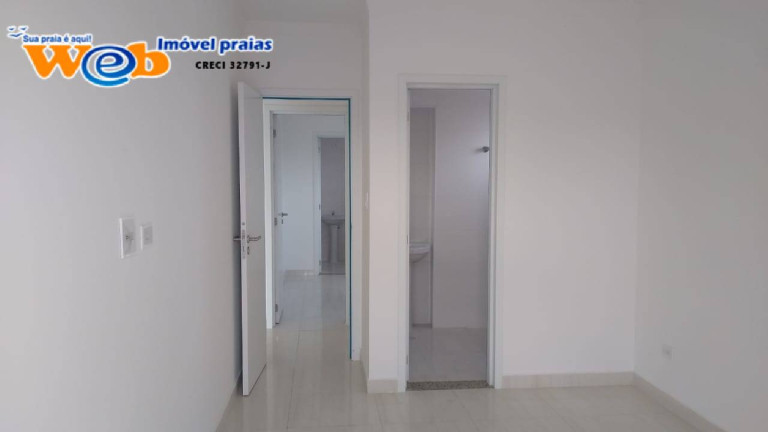 Imagem Apartamento com 2 Quartos à Venda, em Aviação - Praia Grande Imagem Apartamento com 2 Quartos à Venda, em Aviação - Praia Grande