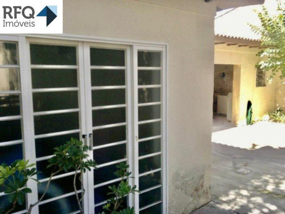 Imagem Casa com 3 Quartos à Venda, 180 m² em Jardim Da Saúde - São Paulo
