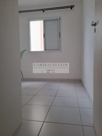 Imagem Imóvel com 3 Quartos à Venda, 59 m² em Vila Nova - Campinas Imagem Imóvel com 3 Quartos à Venda, 59 m² em Vila Nova - Campinas