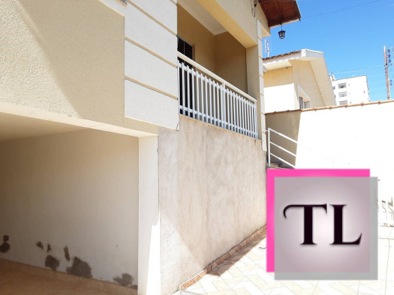 Imagem Casa com 3 Quartos para Alugar, 350 m² em Jardim Country Club - Poços De Caldas Imagem Casa com 3 Quartos para Alugar, 350 m² em Jardim Country Club - Poços De Caldas