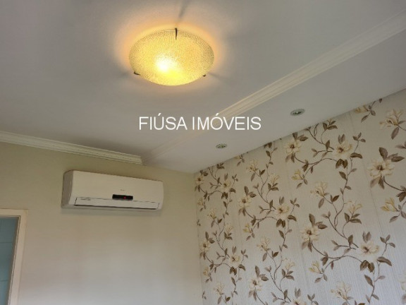 Imagem Apartamento com 3 Quartos à Venda, 79 m² em Nova Aliança - Ribeirão Preto