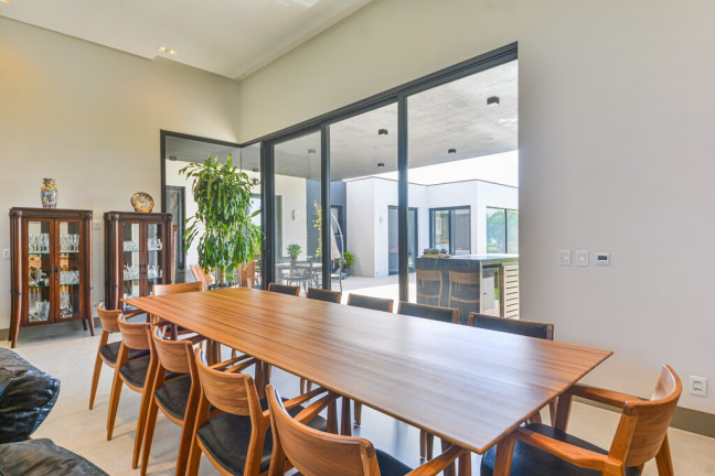Imagem Casa de Condomínio com 4 Quartos à Venda, 342 m² em Ponta Grossa - Porto Alegre Imagem Casa de Condomínio com 4 Quartos à Venda, 342 m² em Ponta Grossa - Porto Alegre