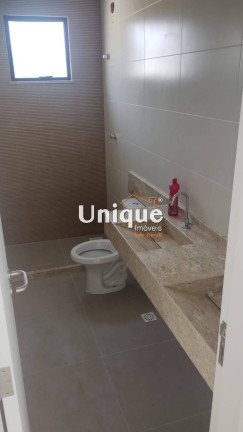 Imagem Casa com 3 Quartos à Venda, 250 m² em Arraial Do Cabo Imagem Casa com 3 Quartos à Venda, 250 m² em Arraial Do Cabo