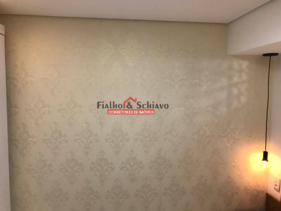 Imagem Apartamento com 1 Quarto à Venda, em Centro - Viçosa Imagem Apartamento com 1 Quarto à Venda, em Centro - Viçosa
