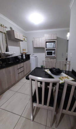 Imagem Casa com 3 Quartos à Venda, 84 m² em Morretes - Itapema