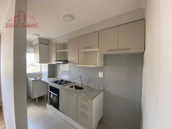 Imagem Apartamento com 2 Quartos à Venda, 44 m² em Vila Andrade - São Paulo Imagem Apartamento com 2 Quartos à Venda, 44 m² em Vila Andrade - São Paulo