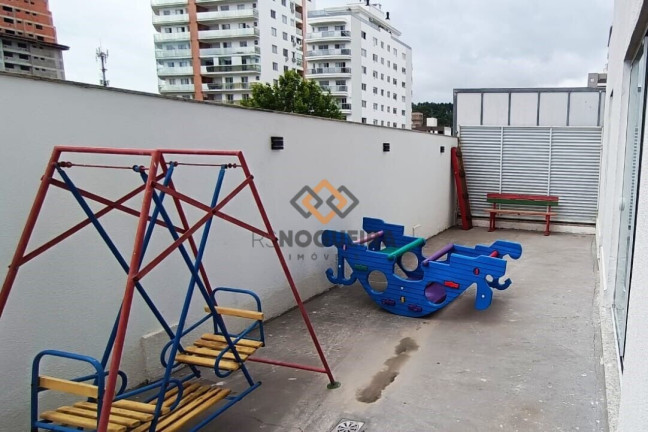 Imagem Apartamento com 2 Quartos à Venda, 61 m² em Pedra Branca - Palhoça Imagem Apartamento com 2 Quartos à Venda, 61 m² em Pedra Branca - Palhoça