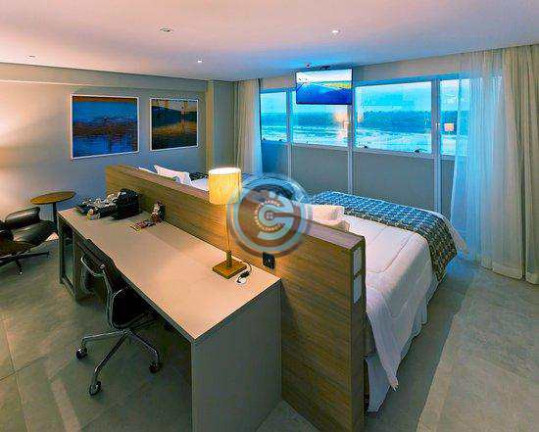 Imagem Imóvel com 1 Quarto à Venda, 36 m² em Candeias - Jaboatão Dos Guararapes Imagem Imóvel com 1 Quarto à Venda, 36 m² em Candeias - Jaboatão Dos Guararapes
