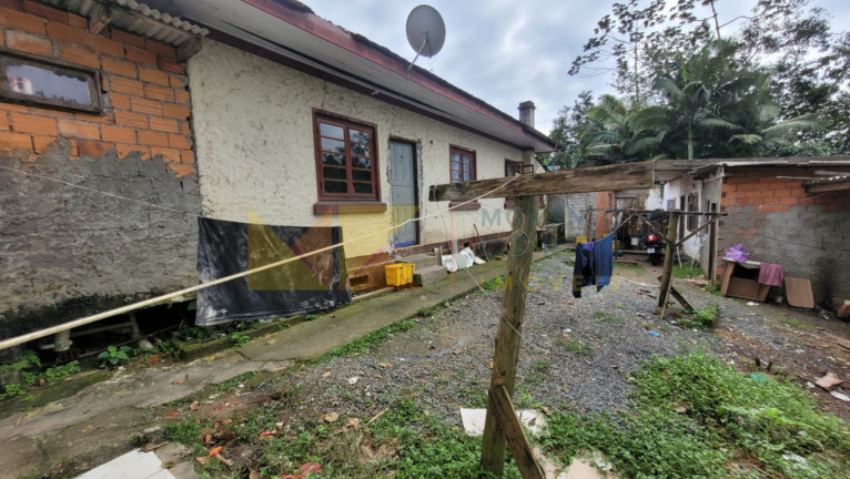 Imagem Imóvel à Venda, 1.017 m² em Salto Do Norte - Blumenau