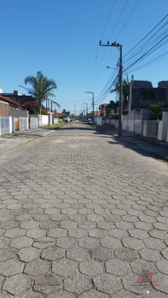Imagem Terreno à Venda, em Pachecos - Palhoça Imagem Terreno à Venda, em Pachecos - Palhoça