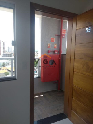 Imagem Apartamento com 2 Quartos à Venda, 48 m² em Vila Matilde - São Paulo Imagem Apartamento com 2 Quartos à Venda, 48 m² em Vila Matilde - São Paulo