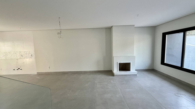 Imagem Sobrado com 3 Quartos à Venda, 176 m² em São José - Canoas Imagem Sobrado com 3 Quartos à Venda, 176 m² em São José - Canoas