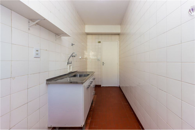 Imagem Imóvel com 1 Quarto à Venda, em Bela Vista - São Paulo Imagem Imóvel com 1 Quarto à Venda, em Bela Vista - São Paulo