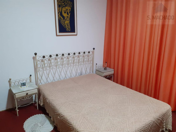 Imagem Casa à Venda,  em Parque Erasmo Assunção - Santo André