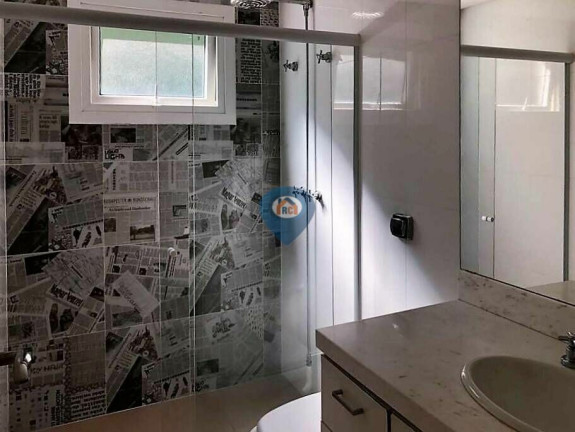 Imagem Casa de Condomínio com 4 Quartos à Venda, 493 m² em Pousada Dos Bandeirantes - Carapicuíba Imagem Casa de Condomínio com 4 Quartos à Venda, 493 m² em Pousada Dos Bandeirantes - Carapicuíba