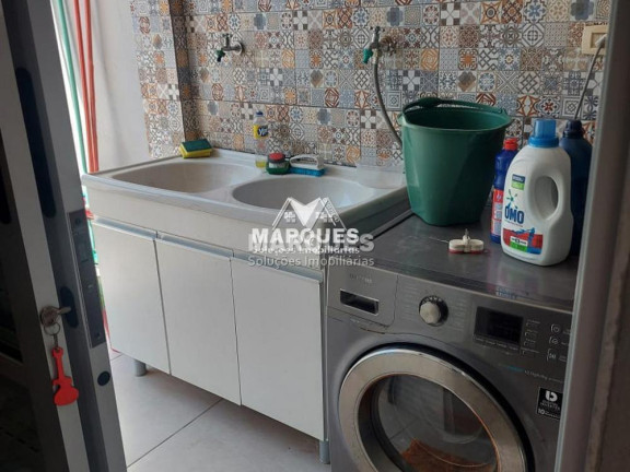 Imagem Casa com 3 Quartos à Venda, 160 m² em Jardim Das Palmeiras - Sumaré Imagem Casa com 3 Quartos à Venda, 160 m² em Jardim Das Palmeiras - Sumaré
